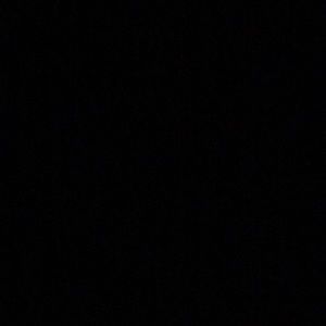 Meet your Posher, Tj